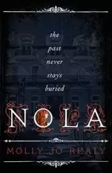 NOLA - Molly Jo Realy