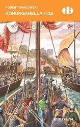 Konungahella 1135 - Robert F. Barkowski