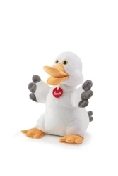 Pacynka Kaczka TRUDI - Dante