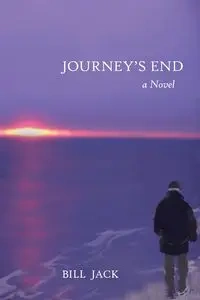 Journey's End - Jack Bill