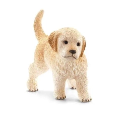 Szczenię Golden Retriever - SCHLEICH