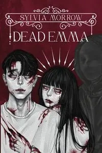 Dead Emma - Sylvia Morrow