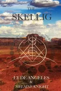 The Skellig - Angeles de Ly