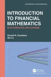 Introduction to Financial Mathematics - Donald R. Chambers
