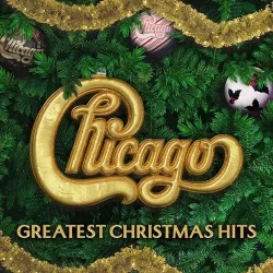 Greatest Christmas Hits, Winyl