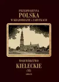 Województwo kieleckie - Aleksander Janowski