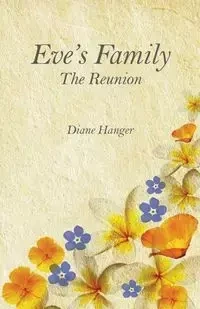 Eve's Family - Diane Hanger