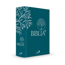 Biblia Plus TW - praca zbiorowa