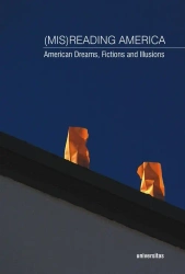 eBook (Mis)Reading America - Jerzy Durczak, Paweł Frelik