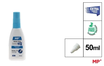 Super klej 50ml - MP Main Paper