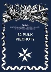 62 pułk piechoty - Dariusz Prokopiuk