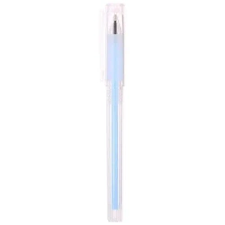 Pióro kulkowe Arris 0,7mm niebieskie (12szt) - DELI