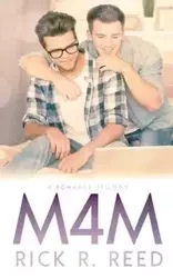 M4M - Reed Rick R