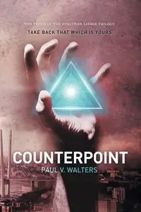 Counterpoint - Paul V. Walters