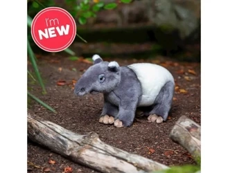 Tapir - One for Fun
