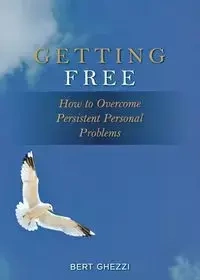 Getting Free - Bert Ghezzi