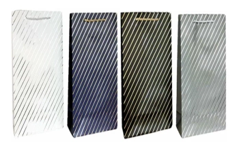 Torebka prezentowa B