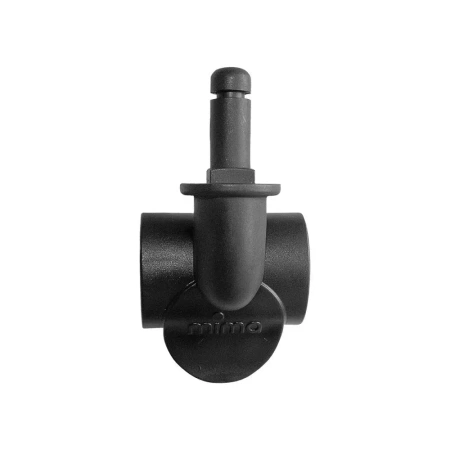 Klips mocujący do parasolki lub uchwytu na kubek do wózków Mima