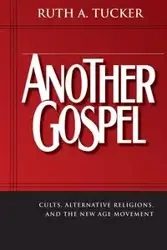 Another Gospel - Ruth A. Tucker