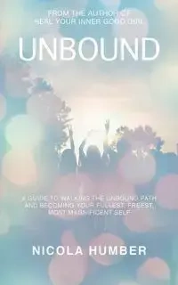 Unbound - Nicola Humber