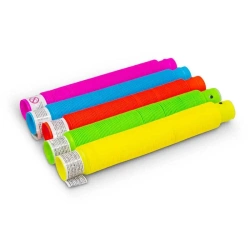 Pop Tubes Rozciągliwa rurka ze światełkiem - One for Fun