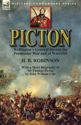 Picton - Robinson H. B.