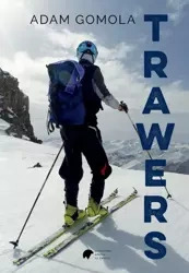 Trawers - Adam Gomola