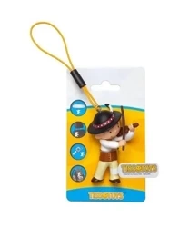 Zawieszka - Lolek Góral - Tisso Toys