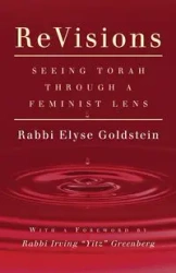 ReVisions - Elyse Goldstein
