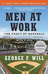 Men at Work - Will George F