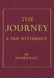 The Journey - Morris Katz