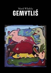 Gemytliś - Marek Władyka