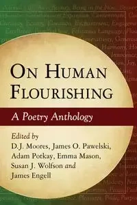 On Human Flourishing - Moores D.J.