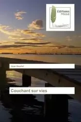 Couchant sur vies - HEURTEL-J