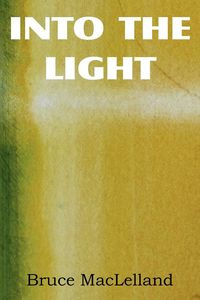 Into The Light - Bruce MacLelland