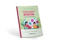 Logopedia w edukacji wczesnoszkolnej Zeszyt ćwiczeń - Paulina Grzebalska, Inez Kijańska, Dorota Dudzińska