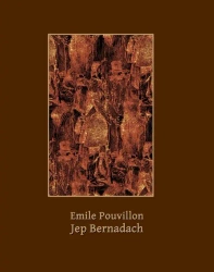 eBook Jep Bernadach - Emile Pouvillon epub mobi
