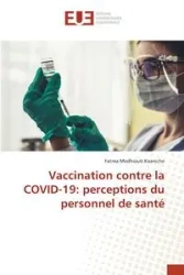 Vaccination contre la COVID-19 - Medhioub Kaaniche Fatma
