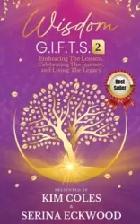 Wisdom G.I.F.T.S. 2 - Serina Eckwood