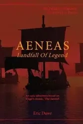 Aeneas - Eric Dawe