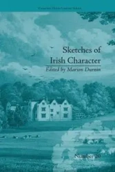 Sketches of Irish Character - Marion Durnin