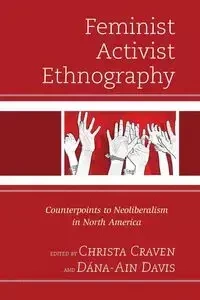 Feminist Activist Ethnography - Craven Christa