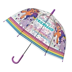 Parasolka dziecięca My Little Pony - Cass film