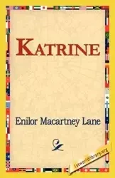 Katrine - Lane Macartney Enilor
