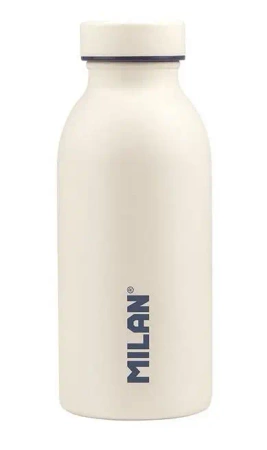 Butelka termiczna 345ml 1918 MILAN