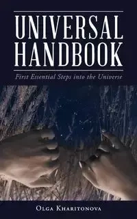 Universal Handbook - Olga Kharitonova