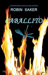 Caballito - Robin Baker