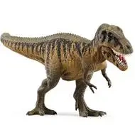 Tarbozaur SLH15034 - SCHLEICH