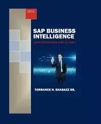 SAP Business Intelligence - Shabazz Sr Torrance H