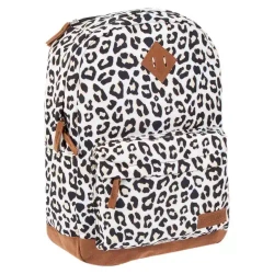 Plecak Starpak Panther Pb 1/12